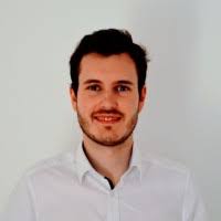 50+ "Lucas Fuchs" profiles