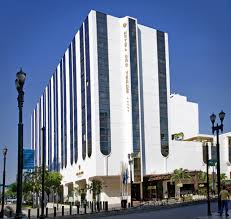 This article is about the city of guayaquil. Hotel Oro Verde Guayaquil Ecuador Bei Hrs Gunstig Buchen