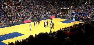 kansas jayhawks basketball tickets vivid seats