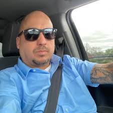 Are qlt by Marshalltown stilts uncomfortable?