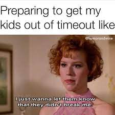 21 Funny Mom Memes That Will Make You Laugh Out Loud With Love Becca Mom Memes Funny Mom Memes Mom Humor