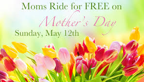 Mothers Day In Annapolis Pirate Adventures On The