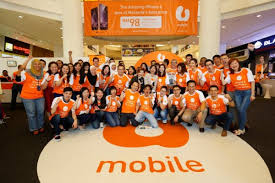 Nokia melaka service centre is provided for customers in order to get your mobile repaired or you are also provided with phone number in order to get your doubts clarified. All U Mobile Umi Prepaid Plans Upgraded Umi 30 Now With 10gb Internet Insider Malaysianwireless