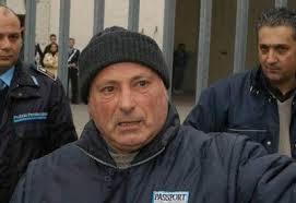 GRAZIANO MESINA - A Milano iniziate le visite per la perizia sullo stato di  salute - Newsarde.it