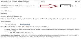 Maybe you would like to learn more about one of these? How To Get Free Edu Email Address 100 Working Techpanga