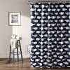 Whale theme bedroom decorating ideas and whale theme decor whale theme bedrooms blog. 1
