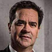 Esposo de pilar y padre de natalia y juan pablo. About Juan Carlos Pinzon Colombian Minister Of National Defence 1971 Biography Facts Career Wiki Life