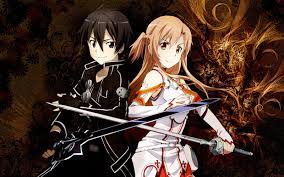 We did not find results for: 48 Sword Art Online Asuna Wallpaper On Wallpapersafari