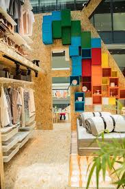 Ikea Uae Ikea Uae Ikea Ikea Store