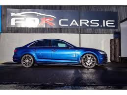 Image result for Scuba Blue 2016 A4