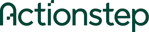 Actionstep