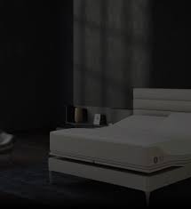 Maybe you would like to learn more about one of these? Mattresses Smart Adjustable Mattresses Sleep Number
