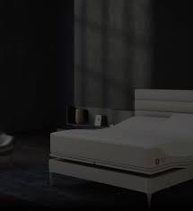 A traditional box spring does not provide the support required for a sleep number mattress. Mattresses Smart Adjustable Mattresses Sleep Number