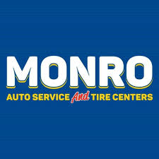 Monro Auto Service And Tire Centers Home Facebook