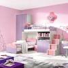 Weitere ideen zu zimmer, kinderzimmer einrichten, mädchenzimmer. 1