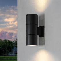 Brennenstuhl baustrahler strahler fluter bau fluter 400w ip54 8545 lm strahler. Moderne Lampen Direkt Bei Licht Erlebnisse De Bestellen
