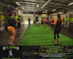 See what fitness warehouse (fitness_warehou) has discovered on pinterest, the world's biggest collection of ideas. Reality Check Say No To Summer Weight Gain