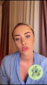 Oana manea #insulaiubirii