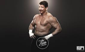 In principle, we do not recommend it for commercial projects. Eddie Guerrero Wallpapers Wallpaper Cave