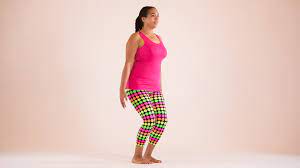 Well, here is what they will definitly not do: Yoga For Bunions