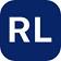 Managing Director (AI Utilities Product)