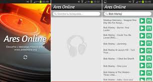 Su aplicación es muy fácil de manejar, posee una interfaz. 47 Apps Para Descargar Musica Gratis Mp3