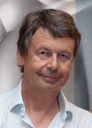 Ursprünglich hätte der sohn des kärntner landeshauptmannes peter kaiser auf dem sechsten listenplatz kandidieren sollen. Peter Kogler Wikipedia