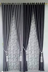 🙂 untuk info lebih lengkap hubungi : Toko Online Shop Gorden Official Lazada Co Id