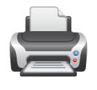 تعريف طابعة hp laserjet 1000 series hp laserjet 1000 واحدة من الطابعات الأكثر شعبية المستخدمة لطباعة مجموعة واسعة من الوثائق. Programs For Hp Laserjet 1000