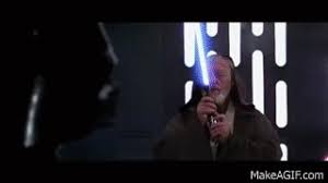 We did not find results for: How Do Those Long Flowing Robes Not Get In The Way During A Lightsaber Fight Quora