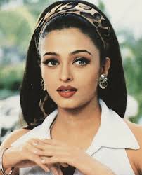 Aishwarya Rai Beaute Aishwarya Rai Bollywood Makeup Aishwarya Rai Young