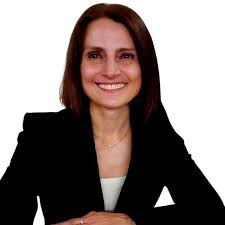 I 20 psicoterapeuti più suggeriti a Mirandola. Prenota Online la tua Visita 