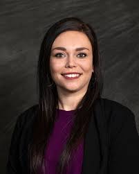 Citizen Potawatomi Nation gives back for the holidays