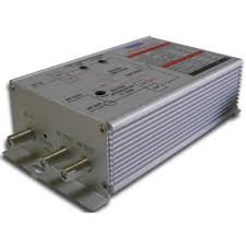 În zonele în care nu există infrastructura terestră de internet, poți opta pentru internet prin telefon fix fara fir sau. Amplificatoare De Trunchi Linie Distributie Pentru Catv Emitatoare Receptoare Noduri Optice Amplificatoare Catv Conectori Mondo Plast