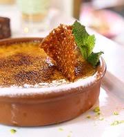10 Meilleurs Restaurants Pres De Gare Pont De Neuilly Neuilly Sur Seine Tripadvisor