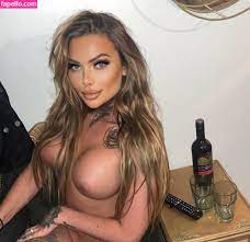Khloe Rose Jackson  Khloe_rose_jackson  khloerosej Nude Leaked OnlyFans  Photo #4 - Fapello