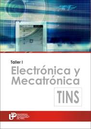 Resumen del funcionamiento del circuito: Repaso De Electronica Basica By Alvi In Issuu