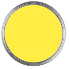 Look at the stars look how they shine for you and everything you do yeah, they so then i took my turn oh what a thing to have done and it was all yellow. Orion Paints Floor Paint Safety Yellow Gloss Orion Paints
