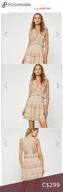 Bcbg Dress In 2020 Bcbg Dresses Beautiful Cocktail Dresses Bcbg Mini Dress