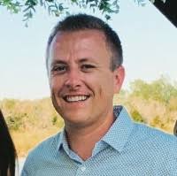 AJ Neifert Email & Phone Number