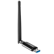 We did not find results for: Nineplus Wireless Usb Wifi Adapter For Desktop 1300mbps 5g 2 4g 802 11ac 5dbi Antenna Wifi Card For Pc Laptop Usb 3 0 Windows 10 8 1 7 Mac 10 6 10 15 Wireless Card Usb Computer Network Adapters For Gaming