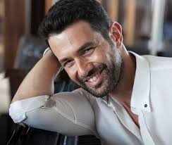 Keremcem English On Instagram You Can Have A Lovely Smile If You Really Love To Smile Keremcem In 2020 Lovely Smile Instagram Turkish Actors