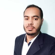 Henrique Borges de Jesus