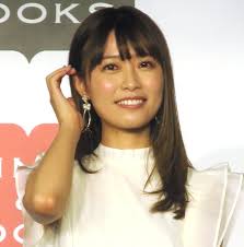 News source: Yahoo!ニュース