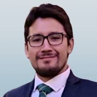 100+ "Norberto Ruiz" profiles