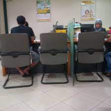 Str principala nr 105 bl an 1 sanmartin phone: Maybank Bank In Ulu Tiram