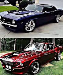 Image result for Bright Red 1970 Polara