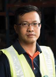 Yusen Logistics Trim their Sails with Kaizen Excellence System