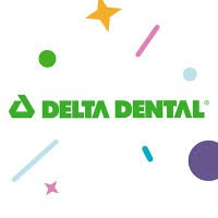 Every effort has been made to ensure this guide's accuracy. Delta Dental Of Washington Linkedin