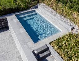 C Side Kein Schwimmbad Kein Whirlpool Aber Ein Pool Ibatec Ag